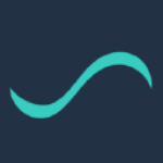 DHBUF Stock Logo