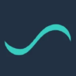 Delivra Health