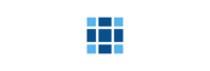 Stock DHC logo