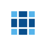 DHC Stock Logo