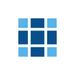 Diversified Healthcare Tr
