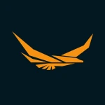 Diversified Health Co Inc logo