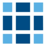 Diversified Healthcare Tr logo