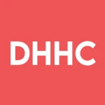 DHHC