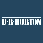 D R Horton Inc