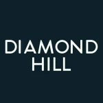 Diamond Hill Invt Group Inc