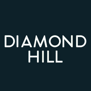 Stock DHIL logo