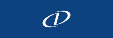 Stock DHR logo