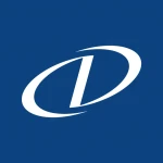 Danaher Corporation