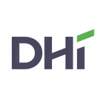 Dhi Group Inc