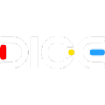 DICE Stock Logo