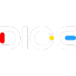 Dice Therapeutics, Inc. logo