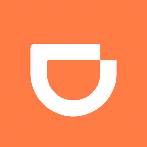 DiDi Global details China VIE risks and 2025 results | DIDIY SEC Filing ...