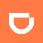Didi Global Inc