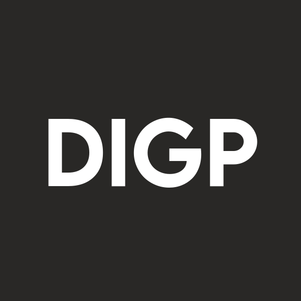 Dig P Hypha Labs Names Craig Ellins Chief Science Officer | DIGP Stock News