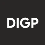 DIGIPATH INC logo
