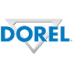 Dorel Inds