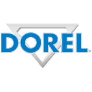 Stock DIIBF logo