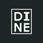 DIN Stock Logo