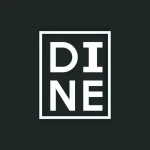 Dine Brands Global Inc logo