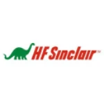 HF Sinclair Corp