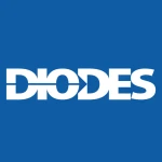 Diodes Inc