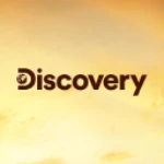 Discovery Inc logo