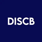Warner Bros.Discovery Inc logo