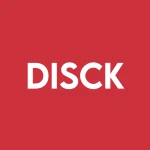 WARNER BROS DISCOVERY INC