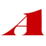 DIT Stock Logo