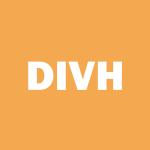 DIVH Stock Logo
