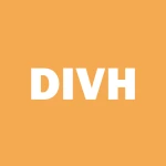 Integrity Dividend Harvest ETF logo