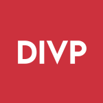 DIVP Stock Logo