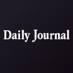 DJCO Stock Logo