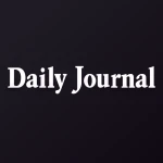 Daily Journal Corp