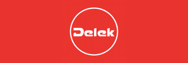 Stock DK logo