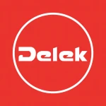 Delek Us Hldgs Inc