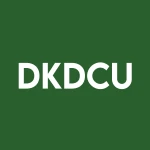 Data Knights Acquisition Corp logo