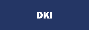 Stock DKI logo