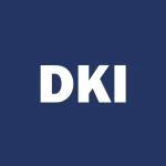 DARKIRIS INC.