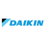 DKILY Stock Logo