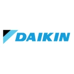 Daikin Inds logo