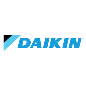 Stock DKILY logo