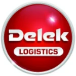 Delek Logistics Partners Lp