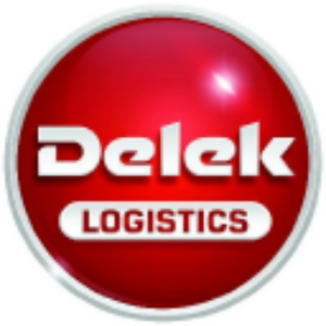 Stock DKL logo