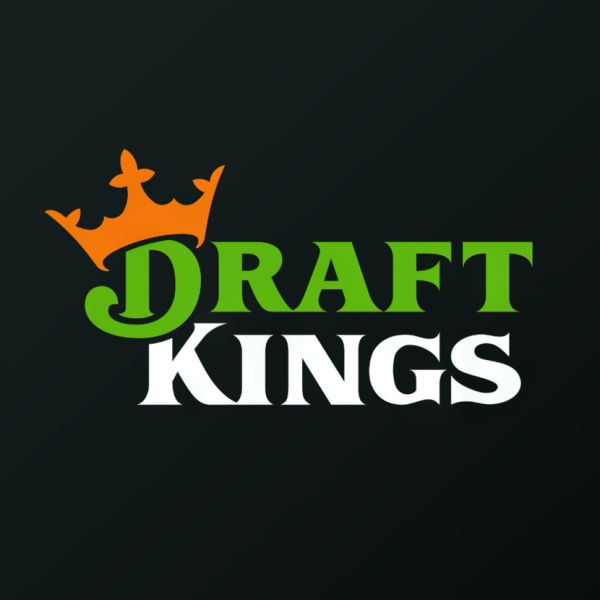 What does it mean when a market is unavailable? (US) – DraftKings