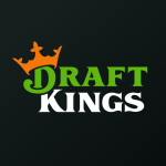 DKNG Stock Logo