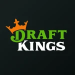 Draftkings Inc
