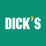 Dicks Sporting Goods Inc