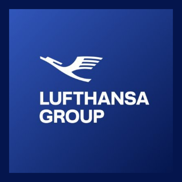 Deutsche Lufthansa AG: Release according to Article 40 (1) of the WpHG ...
